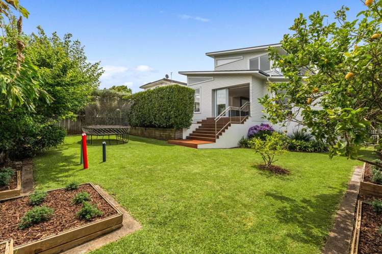 27 Lisburn Avenue Glendowie_1