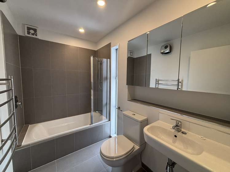 77a Bishop Street St Albans_15