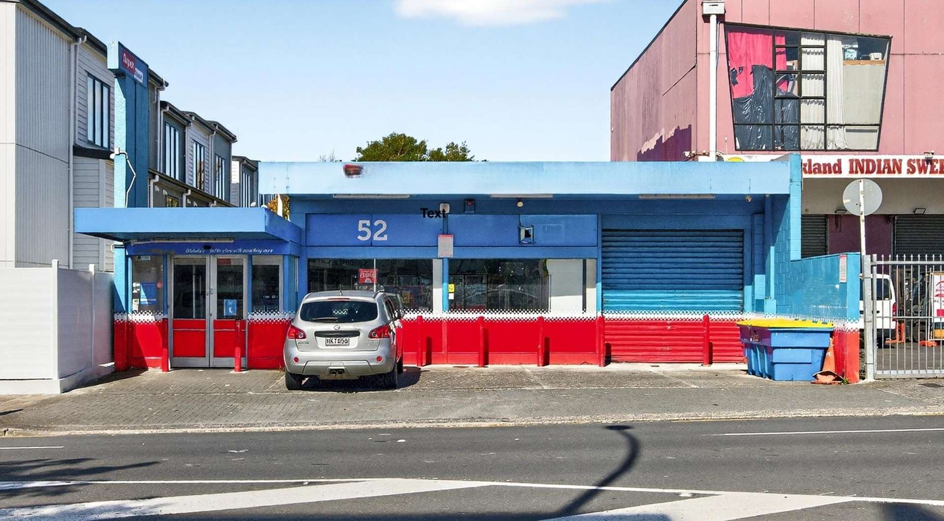 52 Atkinson Avenue Otahuhu_0