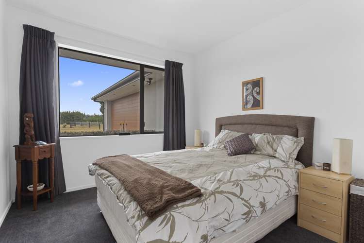 85 Tupelo Place Swannanoa_12