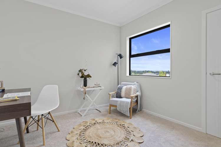 52 Pinehurst Crescent Morrinsville_18