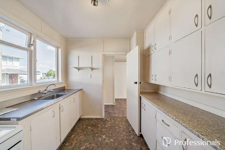 6/567 High Street Boulcott_7