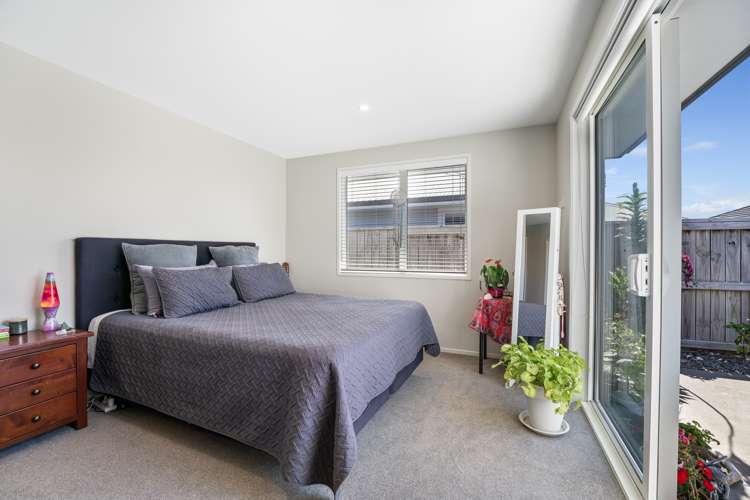 3 Jeffs Way Papamoa_12