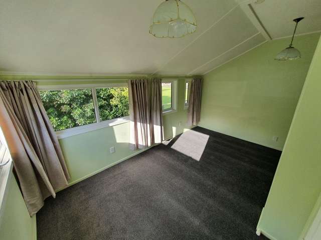 161A Hataitai Road Hataitai_4