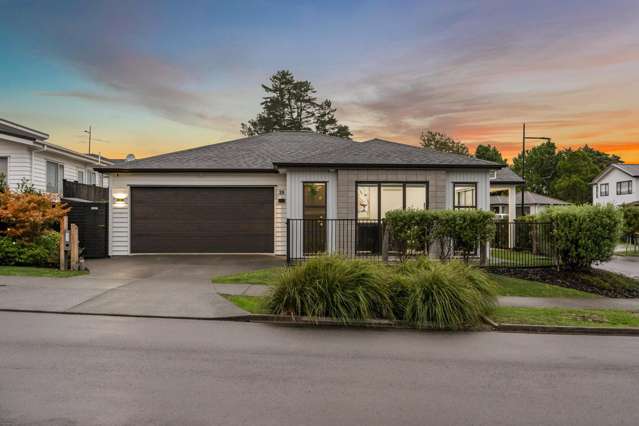 Owner downsizing - Must Sell