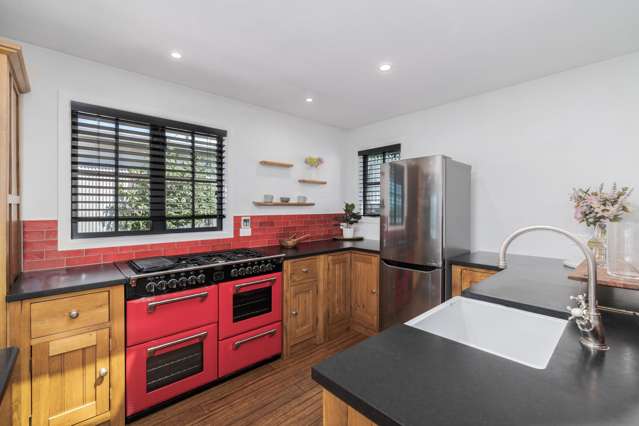 24 Jacksons Road Lyttelton_2
