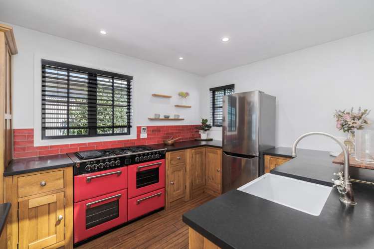 24 Jacksons Road Lyttelton_2