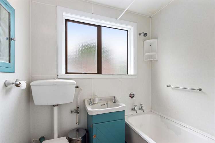 6 Kyle Street Riccarton_18