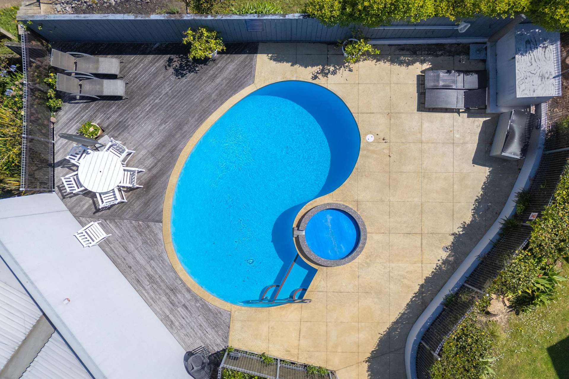 2/18 Takitimu Street Orakei_0