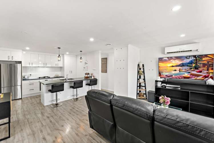 45a Puriri Road Manurewa_5