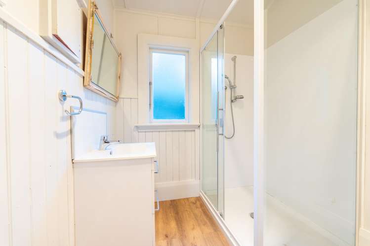 90 Eden Street Oamaru_15