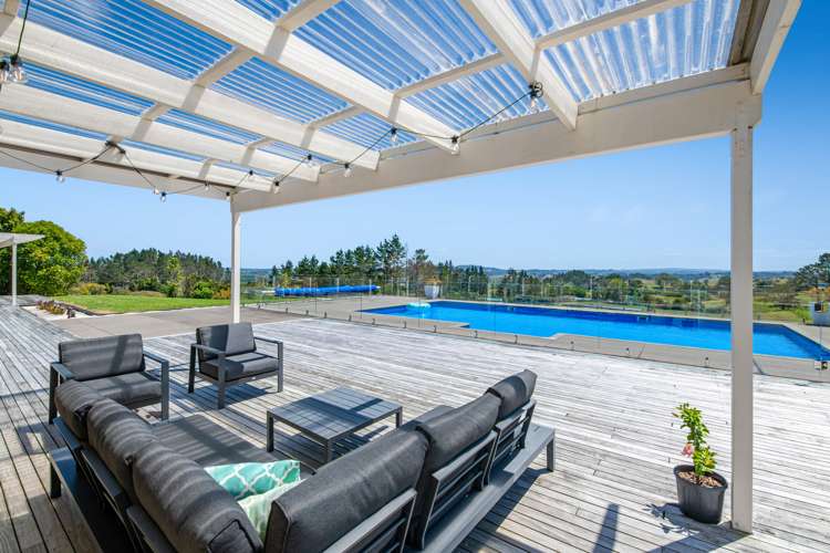 81 Burne Road Waitoki_6