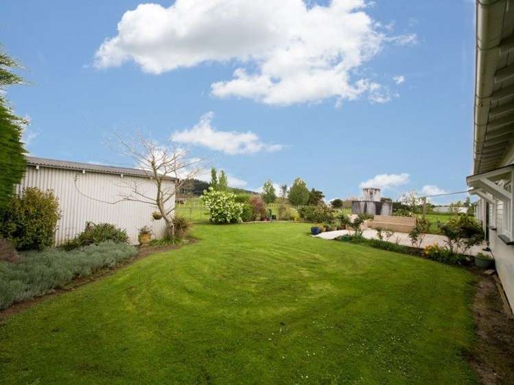 6 Godley Street Halcombe_7