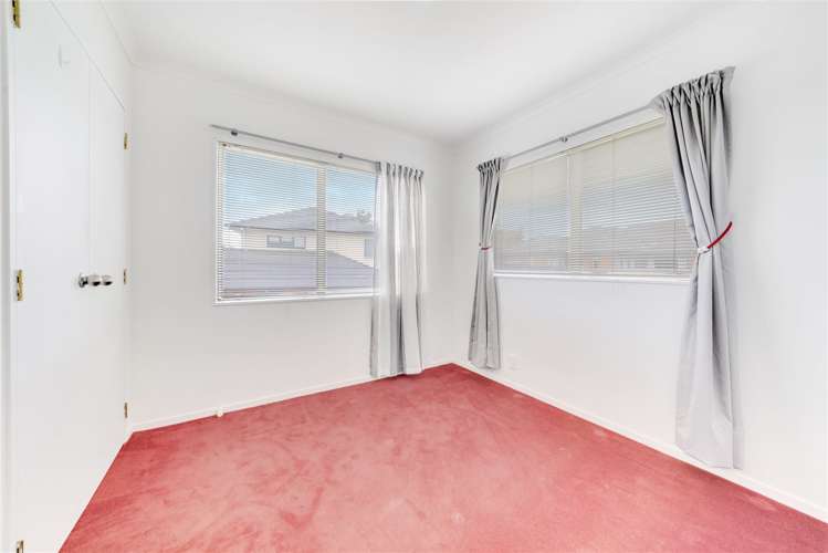 4 Brunswick Rise Mangere_12