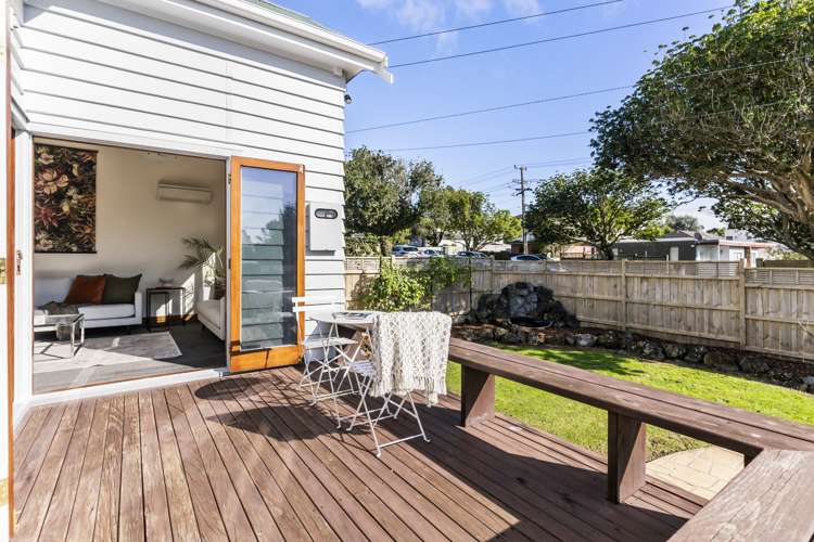 10 Puriri Avenue Greenlane_5