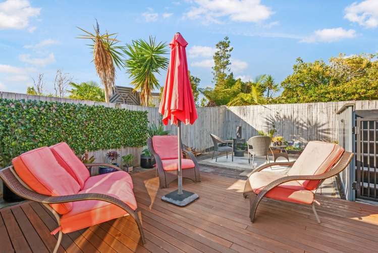 8 Porritt Avenue Chatswood_14