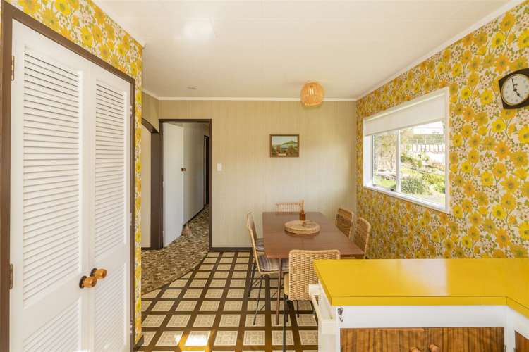 8 Patton Place Tairua_16