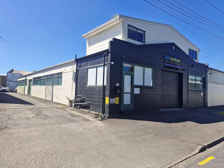 7A Edgar Street Frankton_6