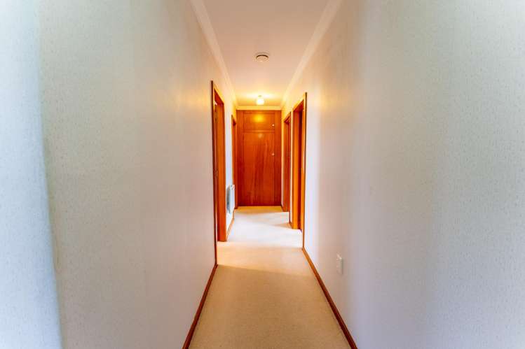 42 Arthur Street Seaview_17