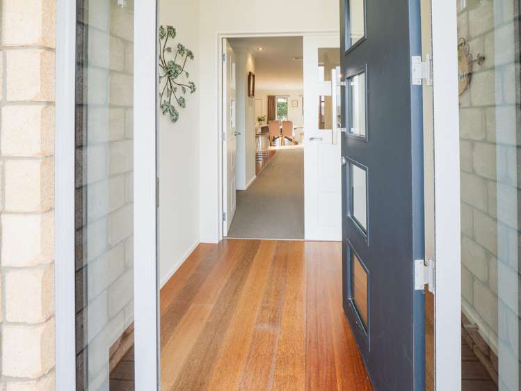 62 Rotherham Drive West Melton_24