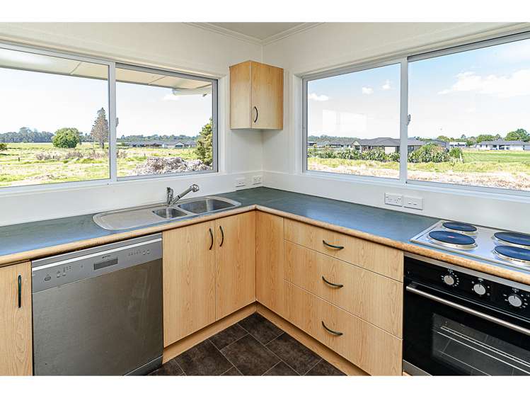 208 Waipapa Road Kerikeri_7