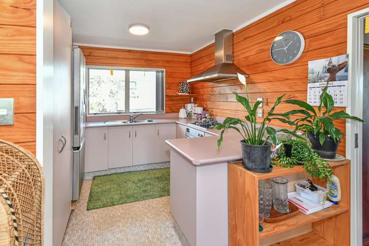 21 Saint Johns Avenue Tuakau_4