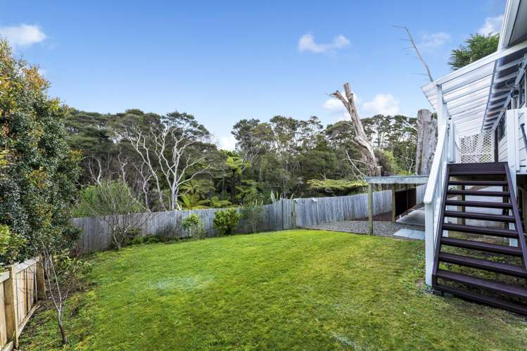 81 Spence Road Henderson_36