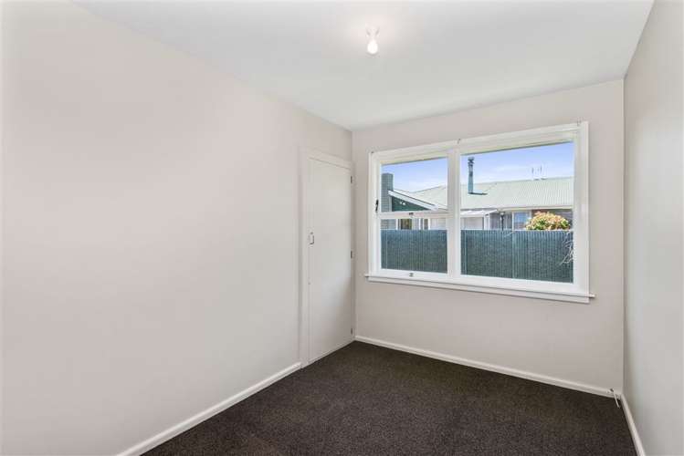 45 Steele Street Islington_7