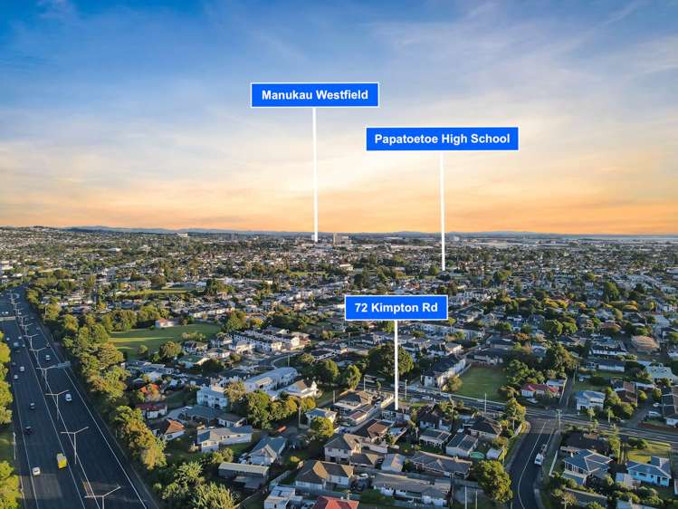 72 Kimpton Road Papatoetoe_17