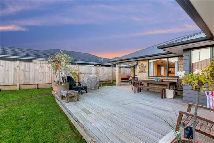 10 Millbrae Place Pokeno_9