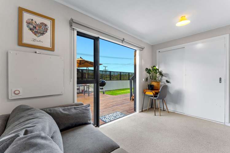 1/122 Verran Road Birkdale_22