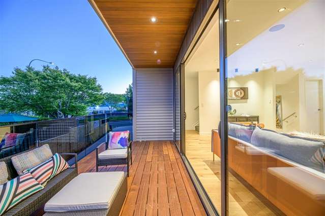 Lot 2, 74 Bentley Avenue Glenfield_3