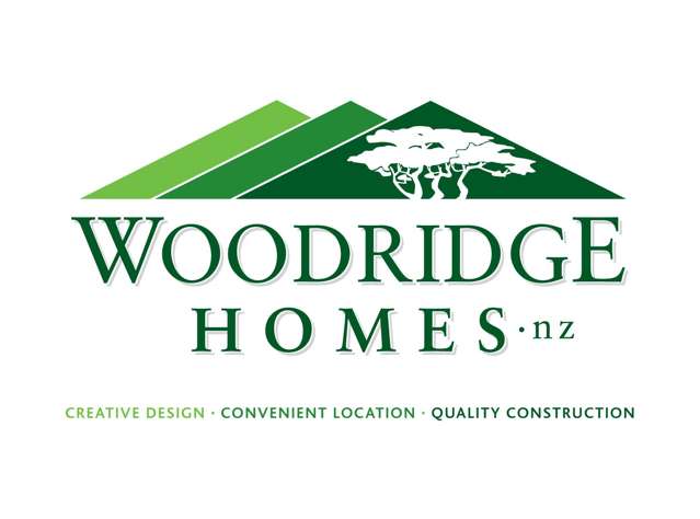 10 Cottonwood Lane Woodridge_4