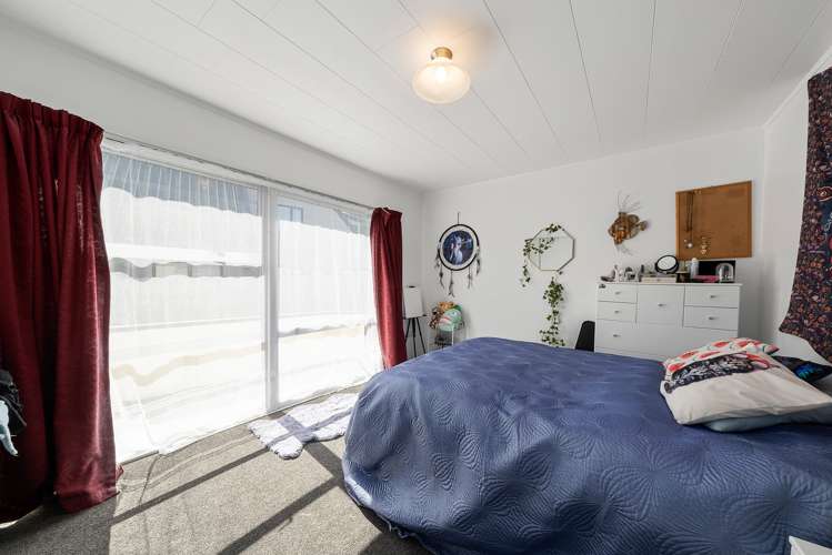 6 The Anchorage Waikawa_11