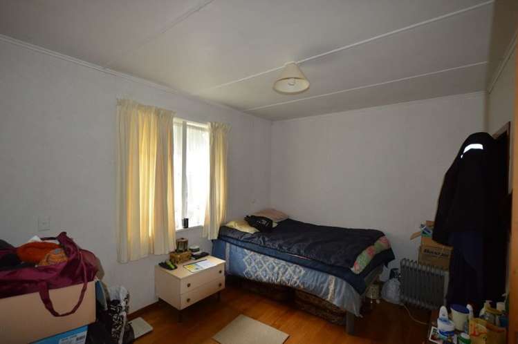 7 Leese Street Taumarunui_12