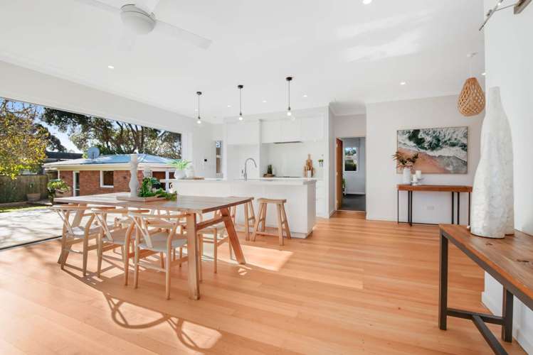 9 Laurence Street Manly_36