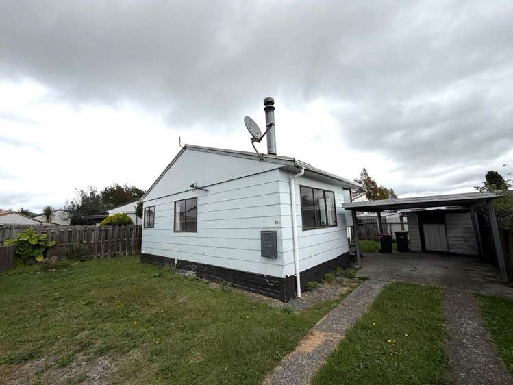 42A Pohutukawa Drive_0