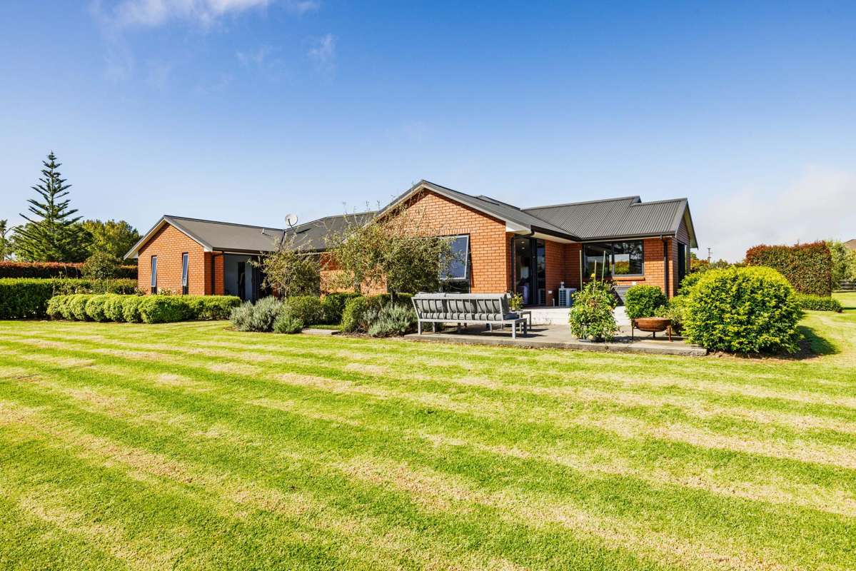 262A Waimate North Road_0