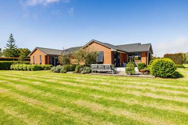 262A Waimate North Road_2