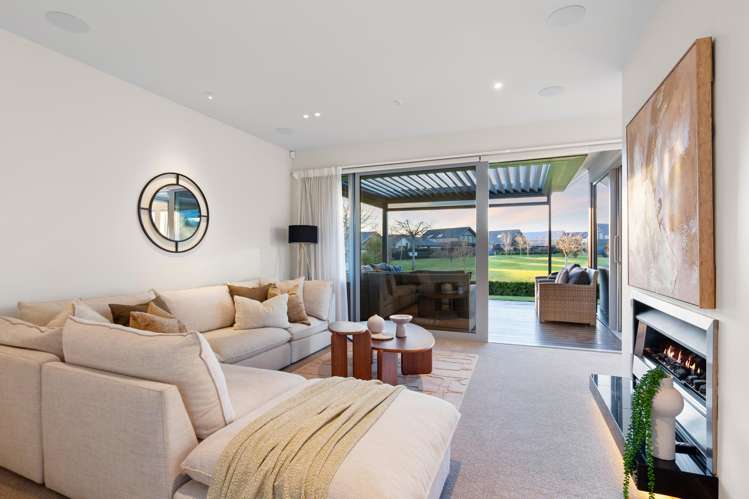 53 Waterstock Way Marshland_12