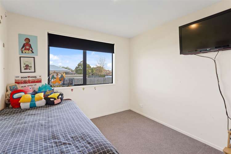 91 Rowses Road Aranui_15