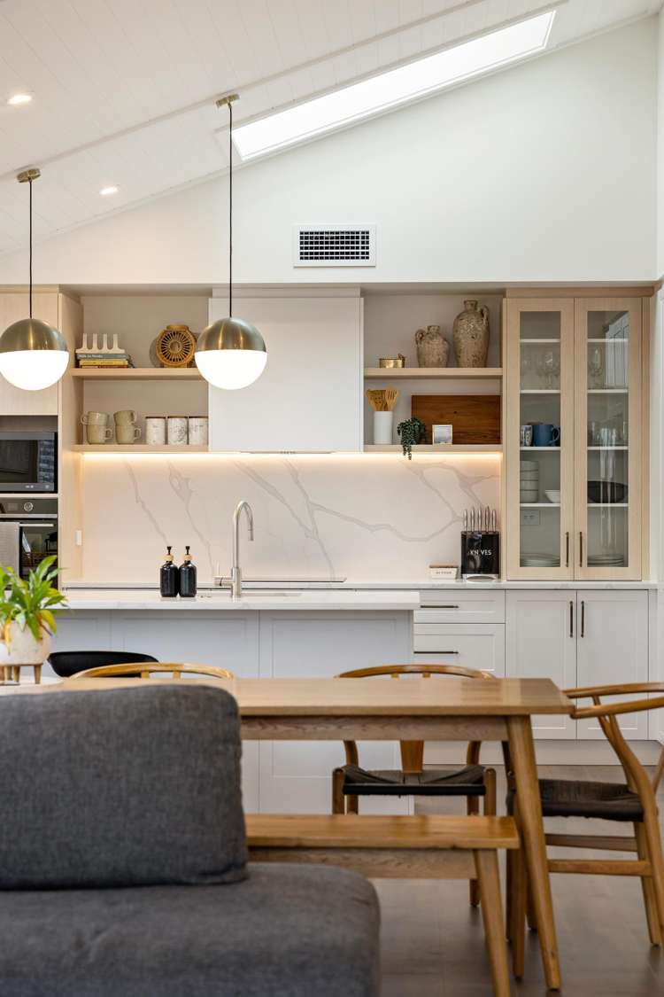 14 Waterfowl Road Jacks Point_43