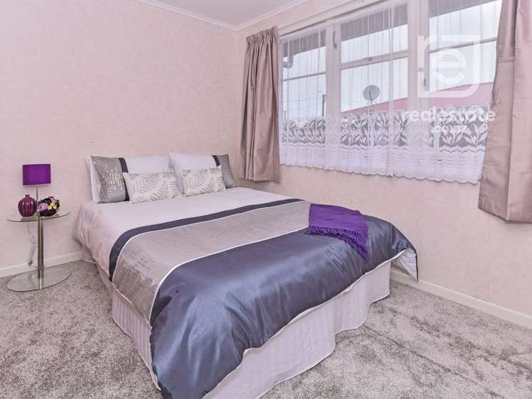 25 Jordan Road Mangere_14