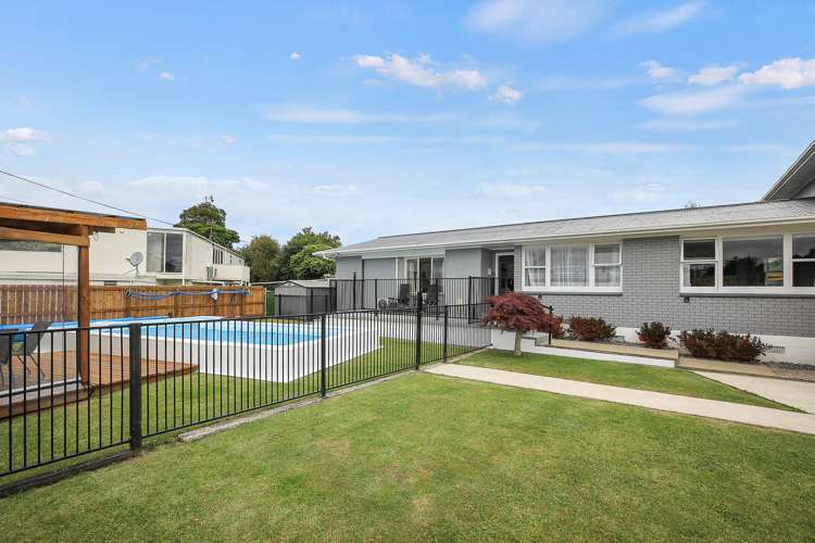 79 Station Road Paeroa_10