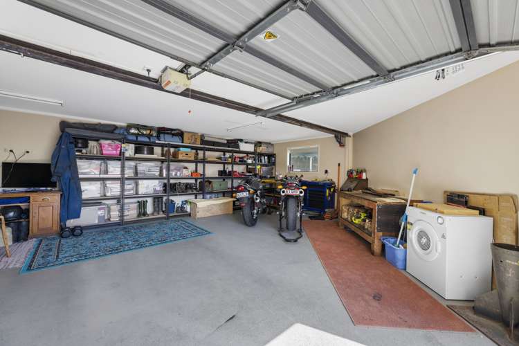 22a Mount Street Port Chalmers_15