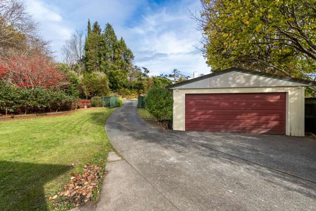 71 Blue Mountains Road Pinehaven_3