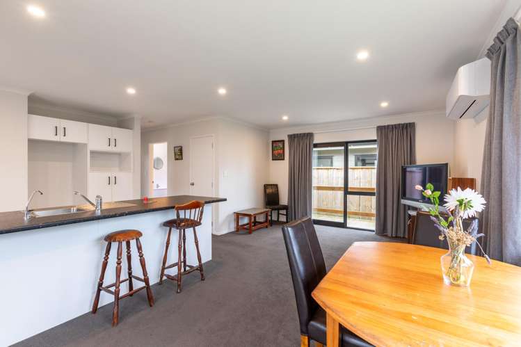 17 Hall Street Woodville_10