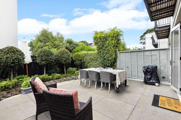 19/68 Remuera Road Remuera_5