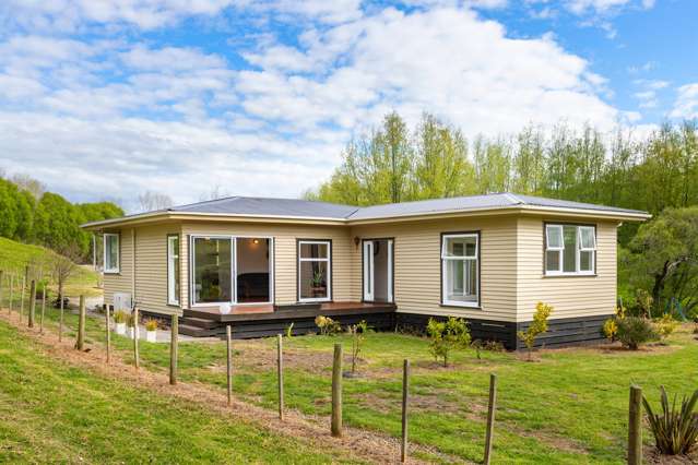 87a Settlement Road Kaiwaka_1