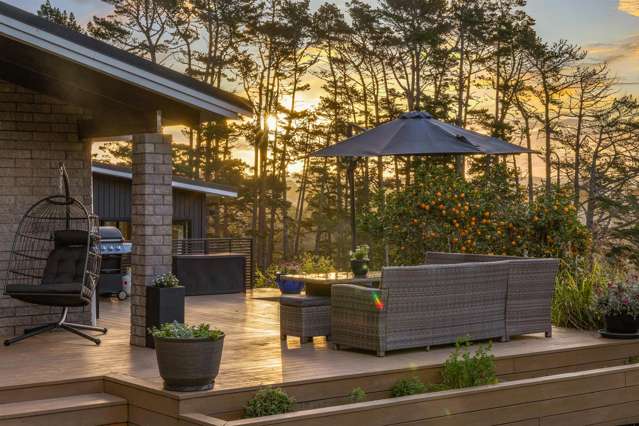 1115 State Highway 16 Waimauku_4